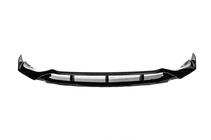 Комплект обвеса Paradigm Black Knight (2018-2022) фото 14