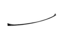 Комплект обвеса Paradigm Black Knight (2018-2022) фото 9