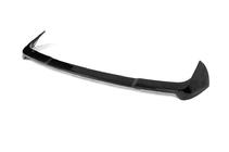 Комплект обвеса Paradigm Black Knight (2018-2022) фото 8