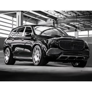 фото 4  фото 4