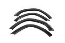 Комплект рестайлинга с GL на GLS63 AMG (V2, некоторые оригинальные детали) фото 18