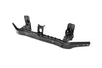 Усилитель бампера (балка) фото 1