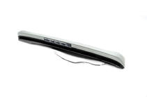 Черный фото 5