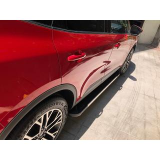 фото 4 фото 4