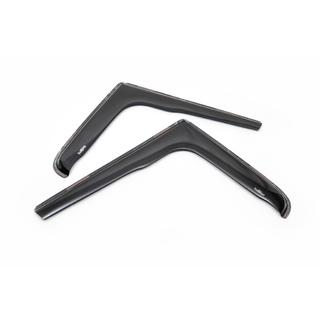 фото 2  фото 2