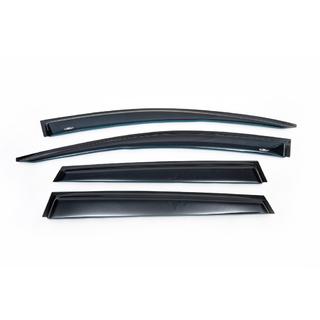 фото 2  фото 2