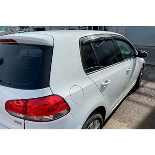 Ветровики HB (4 шт, HIC)