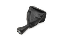 Чехол КПП + Ручка OEM 5-ступенчатая (эко-кожа) фото 3 Чехол КПП + Ручка OEM 5-ступенчатая (эко-кожа) фото 3