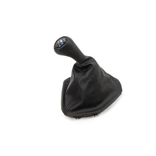 фото 2  фото 2