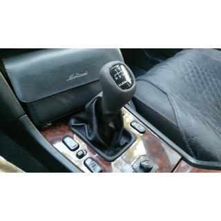 фото 3  фото 3