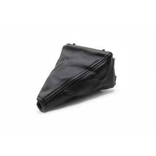 фото 2 фото 2