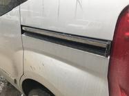 OmsaLine - Итальянская Нержавейка фото 4 OmsaLine - Итальянская Нержавейка фото 4