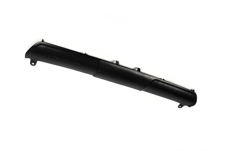 Toyota Land Cruiser Prado 150 2009-2023 гг. Комплект рестайлинга в Lexus GX460 2020 Фото 20