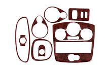 Титан фото 1