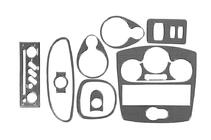 Титан фото 2