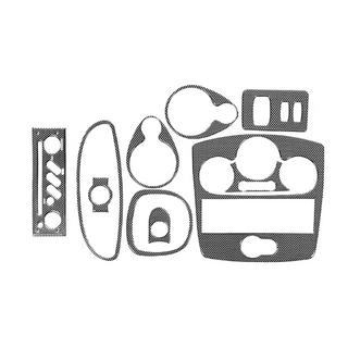 фото 2 фото 2