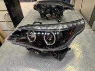 Передние фары (2 шт) фото 2