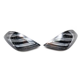 фото 2  фото 2