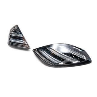 фото 3  фото 3