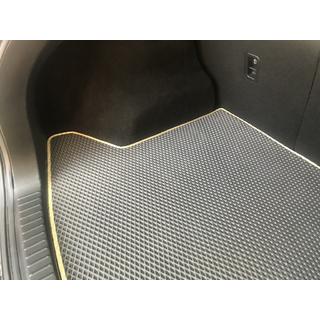 фото 2  фото 2