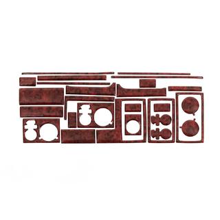 фото 4  фото 4