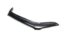 Дефлектор капота EuroCap (2018-2022) фото 10