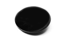 Передний эмблема под стеклом (2015+) фото 1