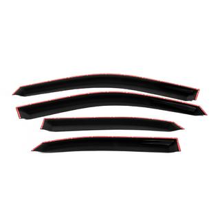 фото 4  фото 4