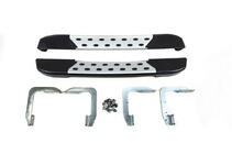 Средняя База фото 1