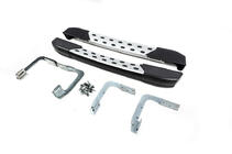 Средняя База фото 2