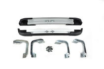 Средняя База фото 3