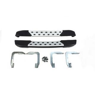 фото 1  фото 1