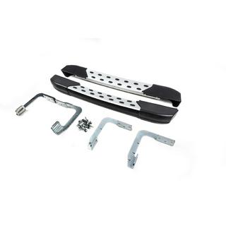 фото 2  фото 2