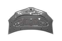 Полный обвес в стиле LM фото 7