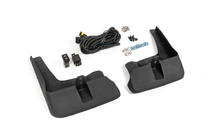 Полный обвес в стиле LM фото 10