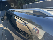 Средняя Колесная База фото 13 Средняя Колесная База фото 13