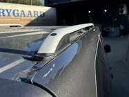 Короткая База фото 4