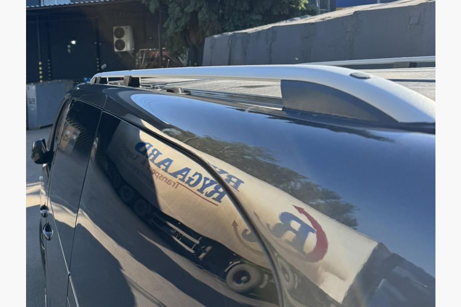 Короткая База Image