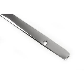 фото 2 фото 2