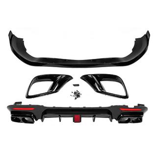 фото 2  фото 2