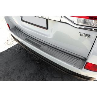 фото 1  фото 1