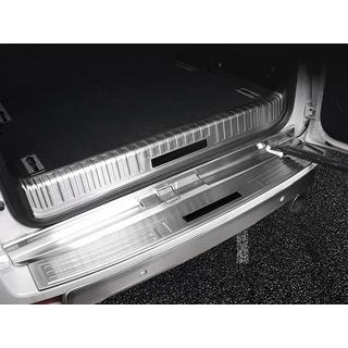 фото 2  фото 2