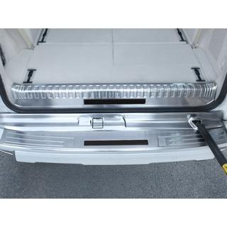 фото 3  фото 3