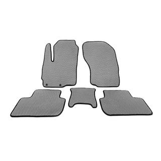 Коврики EVA (Серые) фото 4