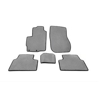 фото 1  фото 1