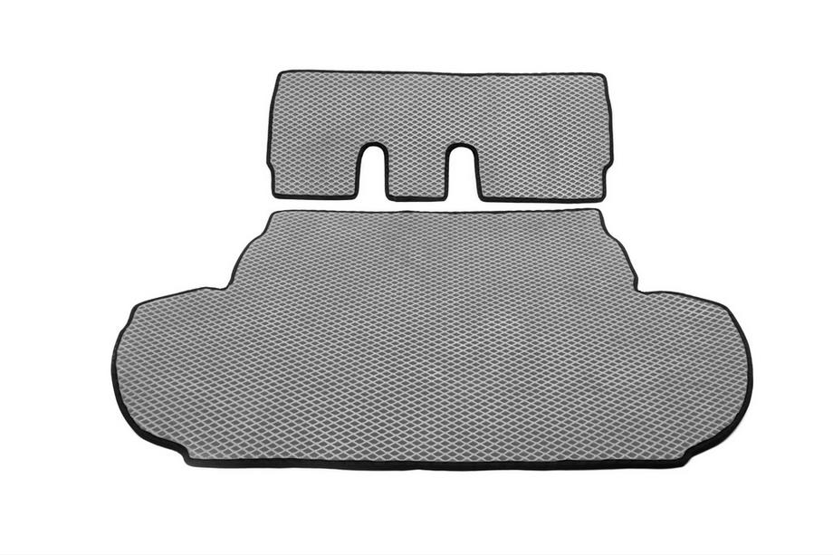 Без сабвуфера Image Без сабвуфера Image