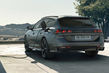 Peugeot готовит к выпуску "заряженную" версию гибрида 508 PSE