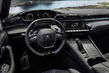Peugeot готовит к выпуску "заряженную" версию гибрида 508 PSE