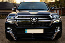 Белый фото 14