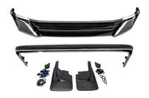 Белый фото 20